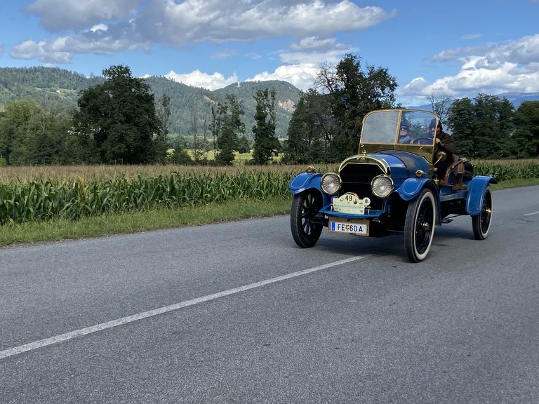 HERZLICH WILLKOMMEN BEIM ASC-D